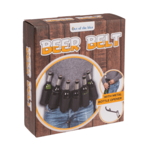 Beer-Belt