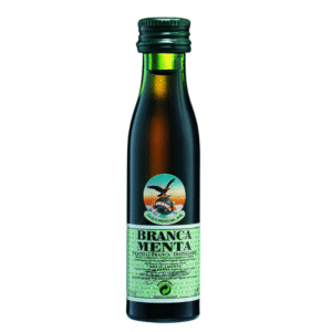 Branca-Menta-2-cl