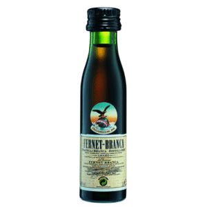 Fernet-Branca-2-cl