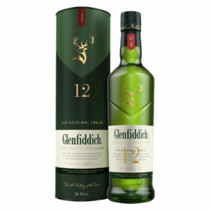 Glenfiddich-12yo-0-7-l