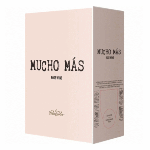 Mucho-Mas-Rose-BIB