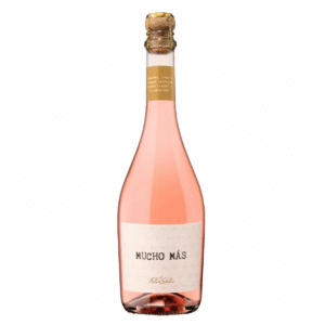 Mucho-Mas-Rose-Sparkling