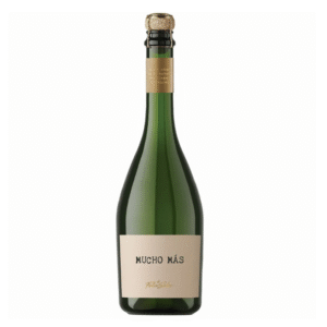 Mucho-Mas-Sparkling
