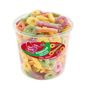 Red-Band-Schnuller-1