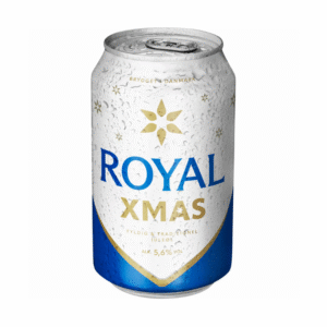 Royal-X-mas-3