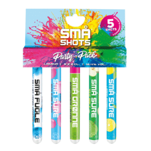 Sma-Shots-Party-Pack