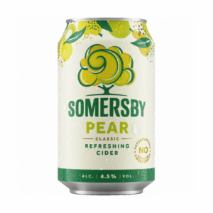 Somersby-Pear-20x0-33l
