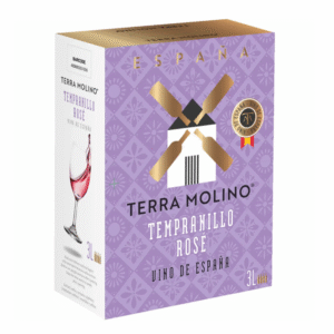 Terra-Molino-Tempranillo-Rose-3-l