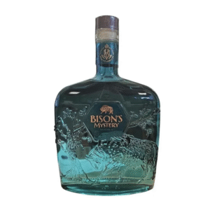 Bisons-Mystery-Vodka