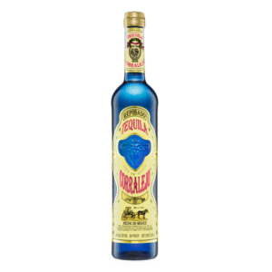 Corralejo-reposado-2