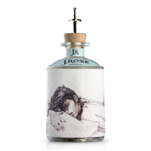 J-Rose-London-Dry-Gin