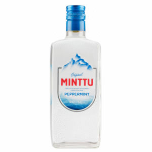 Minttu-Peppermint-40-3