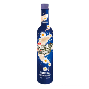 Polmbir-Original-Vanilla-Cream-Liqueur