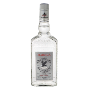 Tres-Sombreros-Silver