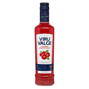 Viru-Valge-Cranberry-3