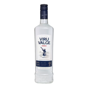 Viru-Valge-Vodka-40-1-l