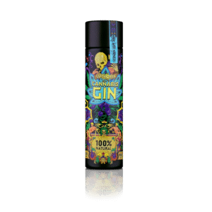 qv6-CANNABIS-GIN-50ml-A-01-PACKSHOT-res