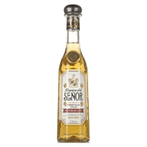 reserva-del-senor-anejo