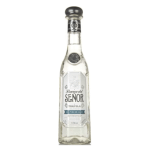 reserva-del-senor-blanco