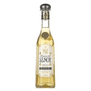 reserva-del-senor-reposado