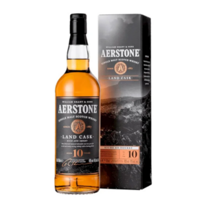 Aerstone-Land-Cask