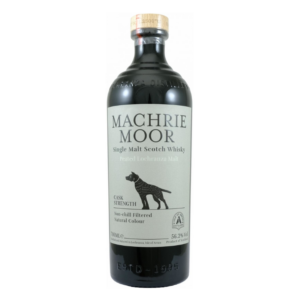 Arran-Machrie-Moor-Peated