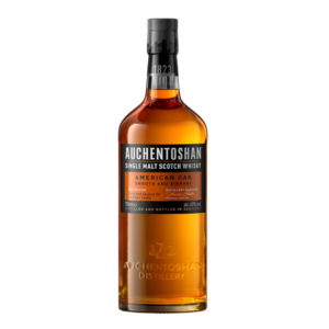 Auchentoshan-American-Oak-3