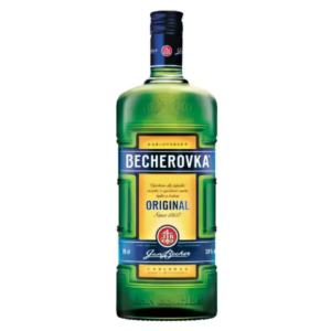 Becherovka-2