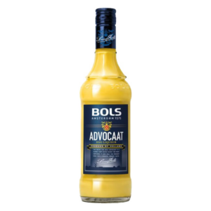 Bols-Advocaat