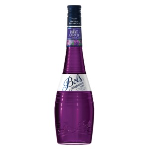 Bols-Parfait-Amour