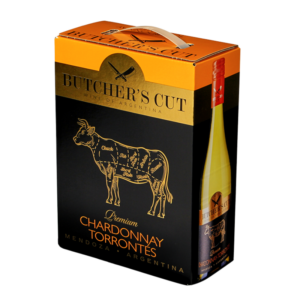 Butchers-Cut-Chardonnay-Torrontes-3-l