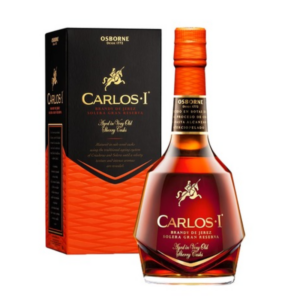 Carlos-I-Brandy