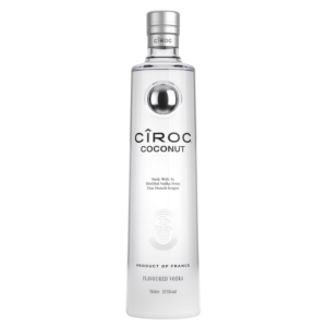 Ciroc-Coconut-Vodka