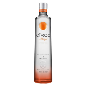 Ciroc-Mango-Vodka