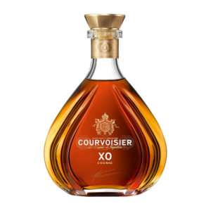 Courvoisier-XO-1