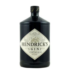 Hendricks-Gin-Magnum