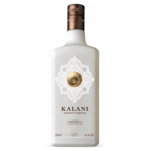 Kalani-Coconut-Liqueur