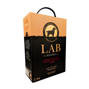 LAB-Reserva