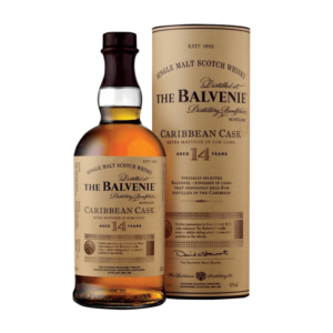 The-Balvenie-14yo