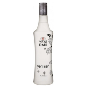 Yeni-raki-yeni-seri