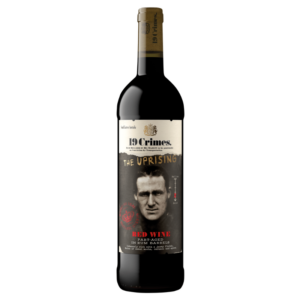 19-Crimes-The-Uprising-Red-Wine