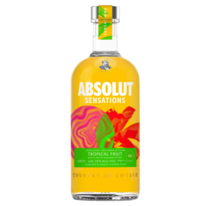 Absolut-Sensation-Tropical-Fruit-20-1-l