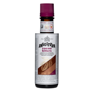 Angostura-Bitter-Cocoa