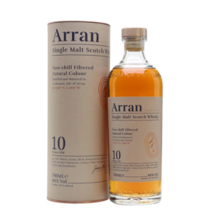 Arran-Single-Malt-Scotch-Whisky-10YO