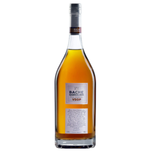 Bache-Gabrielsen-Fine-Cognac-VSOP-40-1-l