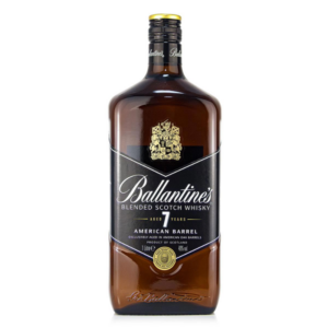 Ballantines-7yo-American-Barrel-Scotch-Whisky-40-1-l