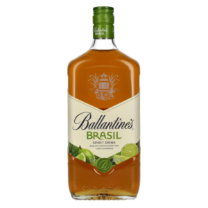 Ballantines-Brasil-Spirit-Drink-30-1-l