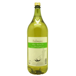 Balmoni-Bianco-Vino-Italiano-12-2-l