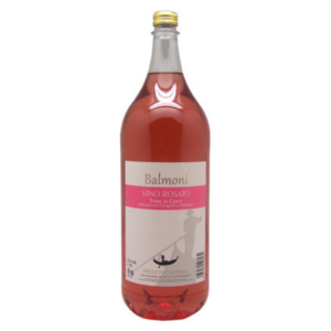 Balmoni-Rosato-Vino-Italiano-11-2-l
