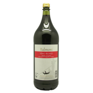 Balmoni-Rosso-Vino-Italiano-12-2-l